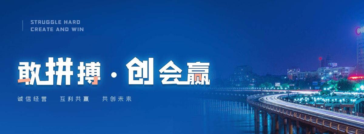 富阳水膜除尘器公司